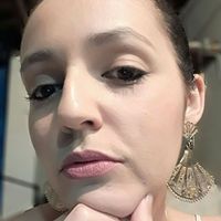 Fotos von Rafaela Carvalho