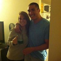 Lauren Gazikas's Photo