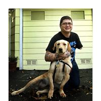 Fotos de Andrew Caplin