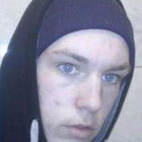 Amadej Simonič's Photo