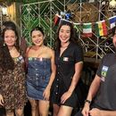 Language Meeting Natal的照片