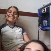 Barbara Roberta's Photo