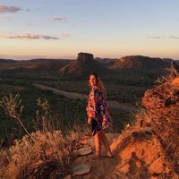 Karoline França's Photo