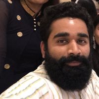 Fotos de Shashi Dongur