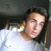 Mark Brovkin's Photo