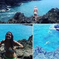 Amy Vandever's Photo