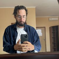 Fotos von Pierre Cabot