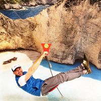 Vasiliy Zhuravlev的照片