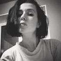 Olesya Sviridova's Photo