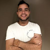 Fotos von Gustavo Gonzalez