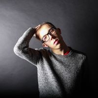 Фотографии пользователя Artem Novozhilov