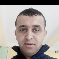 Photos de negadi el hadj