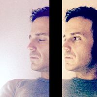 Javier Urrutia的照片