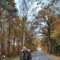 Nicolás Alvarez的照片