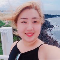 Eun-kyung Jeong's Photo