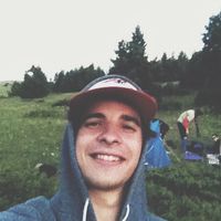 Фотографии пользователя Jose Martí