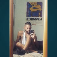 Fotos de Gabriel Gutierrez