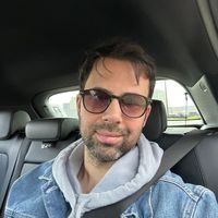 Ömer Narmanlı的照片