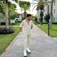 Fotos de Mert Kağan Özer