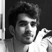 Fotos de Ersin Öztürk