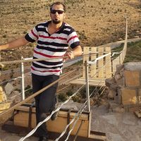 Sepehr Shojaei的照片