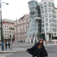 Megawati Triadiani的照片