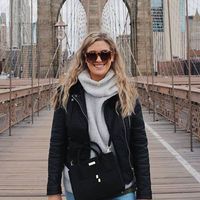 Milana Hiebert's Photo