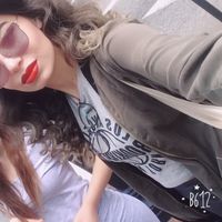 Photos de Busra Star