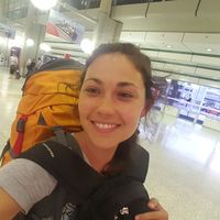 Фотографии пользователя Maria Suriani