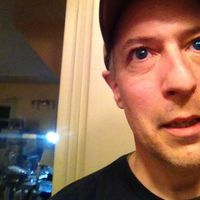 Photos de Phillip LeFevre