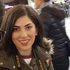 Maryam Moeinvaziri的照片
