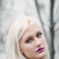 Diana Snitko's Photo