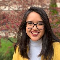 Jihan Salsabila's Photo