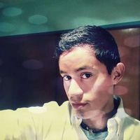 Фотографии пользователя lucho Sorium