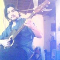 Enrique Teran's Photo