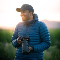 Sachin Sharma's Photo