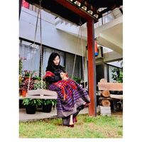 Tensing Tobgyal的照片