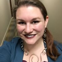 Фотографии пользователя Morgan Godemann