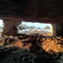  Exploración Mina de Mármol ⛰️ (CS² MTY)'s picture