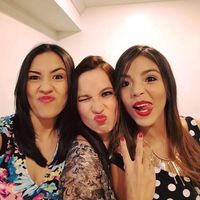 Fotos von Diana Ceballo