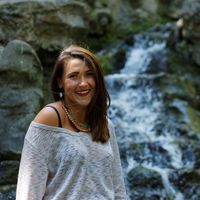 Fotos de Lucie Zeitoun