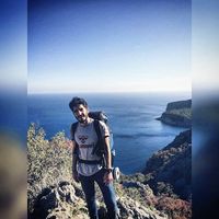 Koray Biçer的照片