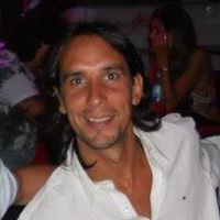 Hernán de Gabriel's Photo