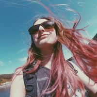 Patrycja Palus的照片