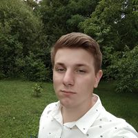 Photos de Sergey Maschenko