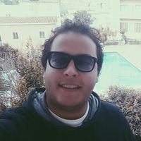 Ehab Abdallah的照片