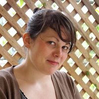 Eva Brosowski's Photo