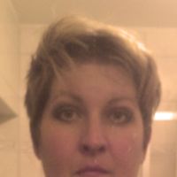 Fotos de Nela Daniela