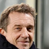 Fred Guarino's Photo