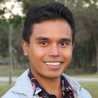 Dannie Evangelista的照片